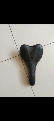 Cela de bicicleta