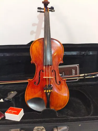 Violino Eagle VK544