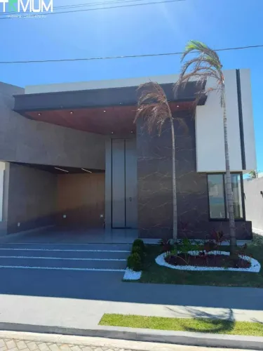 CASA | PADANG BEACH RESIDENCE [7401]
