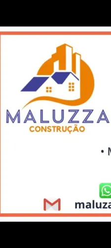 Preciso de pedreiros para Barra Funda SP