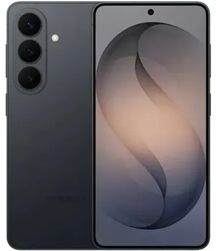 S26 Ultra lacrado 256 gb +NF