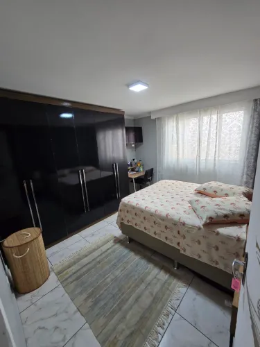 Moradia home office