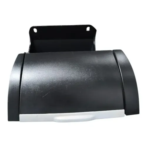PORTA OBJETOS FIAT PALIO 2004/2015 - *