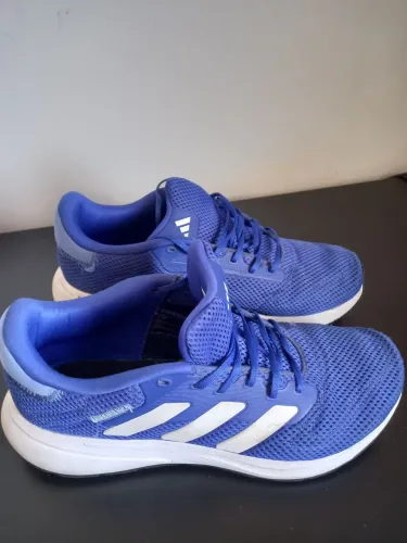 Tenis Adidas Ortholite n 38