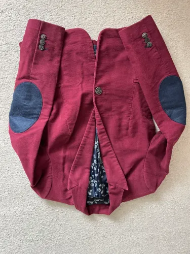 Blaser Zara