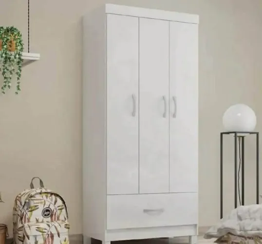 Guarda-roupa infantil novo na caixa faz entrega grátis toda região e cidades vizinhas
