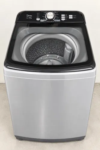 Máquina de Lavar Midea 13kg