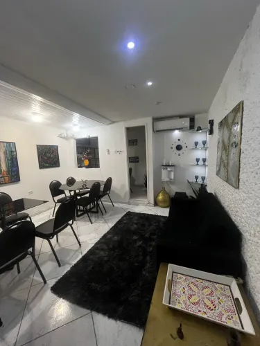 Ponto comercial, no UMARIZAL, com ou sem mobília.