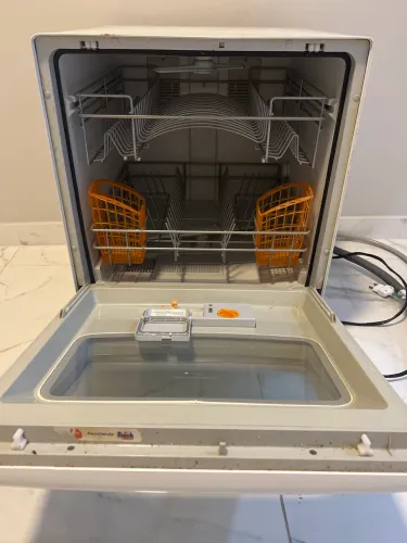 TORRO LAVA LOUÇA BRASTEMP