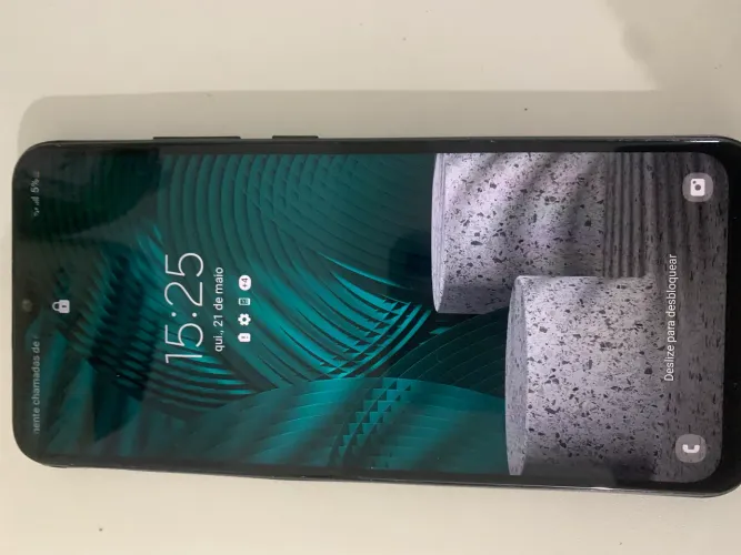 Galaxi a02s