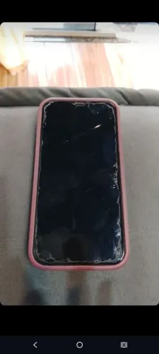 Iphone 11 bateria 70%