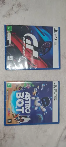 Vende-se