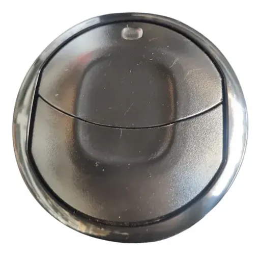 Difusor Ar Condicionado Original Direito Fiat Mobi 2017 2021