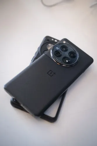 Oneplus 12 512gb