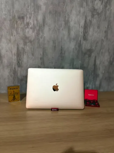 MACBOOK AIR RETINA 2016 4G RAM 128GB