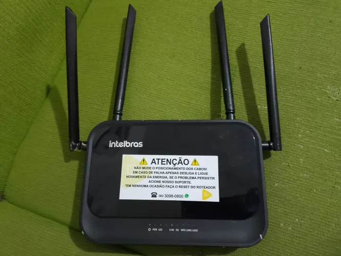 Vendo rotiador