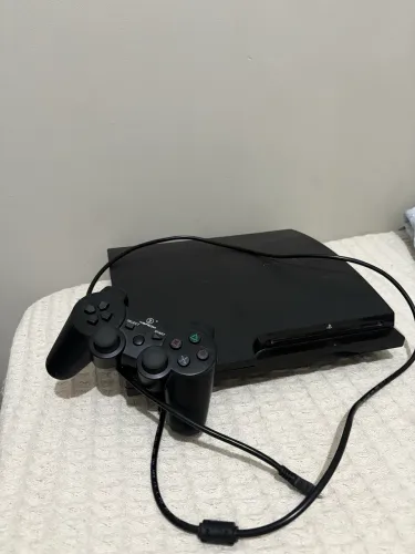 Ps3!