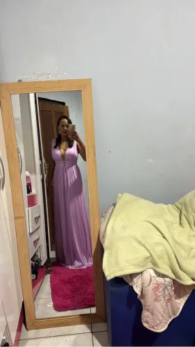 Roupas