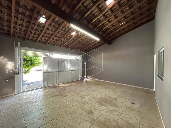 Casa com 1 dormitório, 42 m² - venda por R$ 300.000,00 ou aluguel por R$ 1.250,00/mês - Re