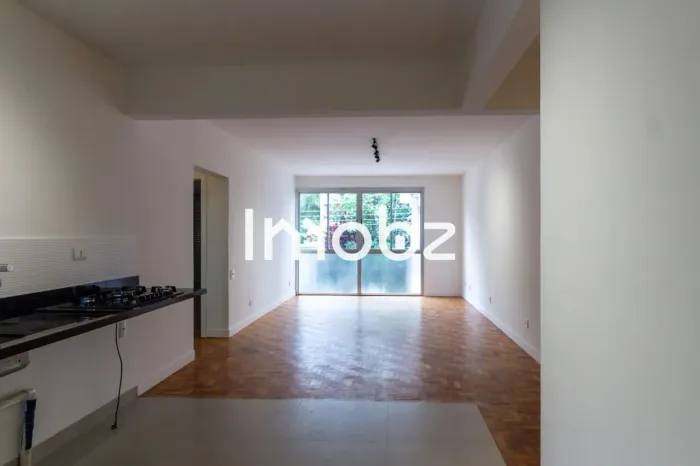 Apartamento à venda na Rua Itapicuru, 792 - Perdizes - São Paulo - SP - CEP: 05006-000