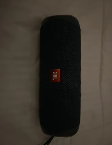 JBL flip 5