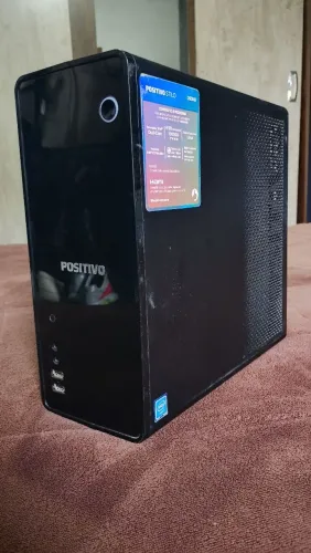 COMPUTADOR BARATO