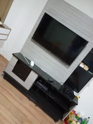 Hack de sala