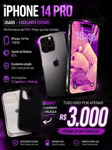 Vendo ou troco por inferior mais volta !