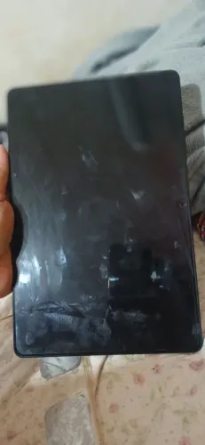 Vende-se Tablet A9+ chip5g
