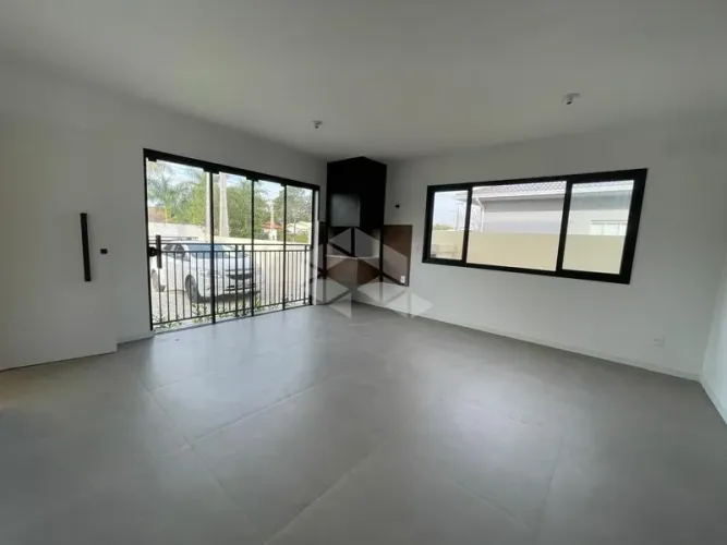 Apartamento 84M² - para Alugar