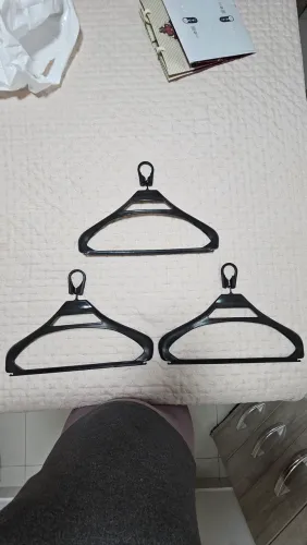 Kit de Cabides