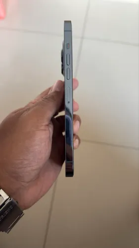 IPHONE 13 PRO MAX  128GB