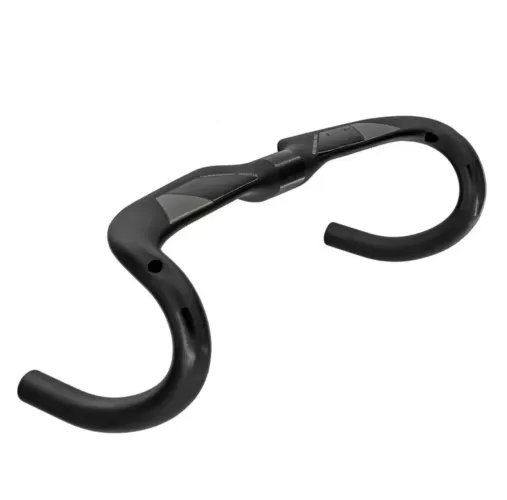 Guidão carbono Speed super leve