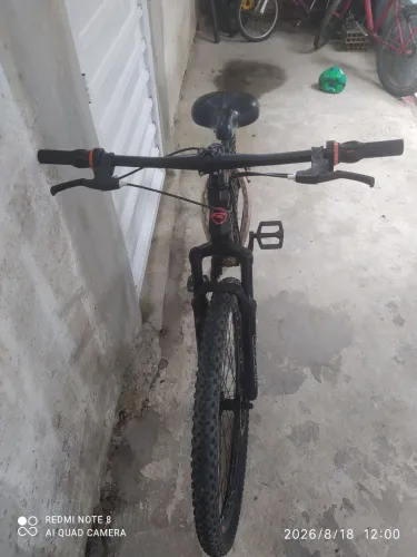 Vendo