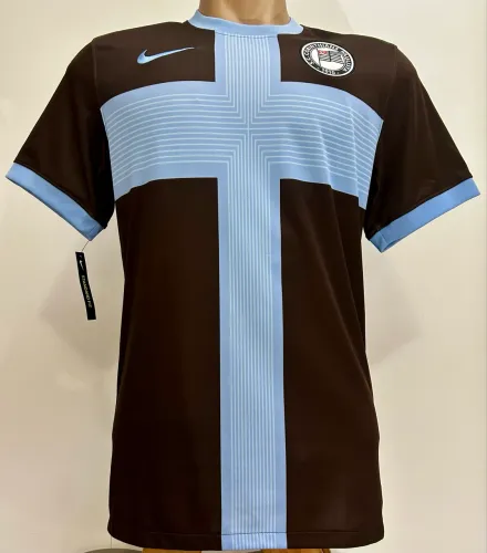 Camisa Corinthians 2020