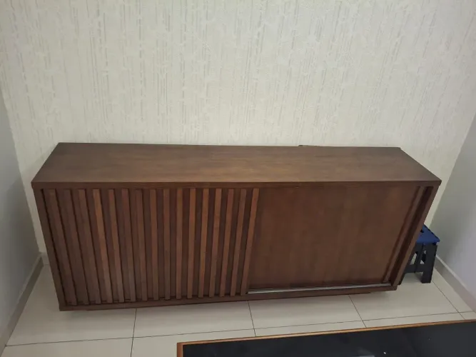 Buffet/Aparador - Semi Novo