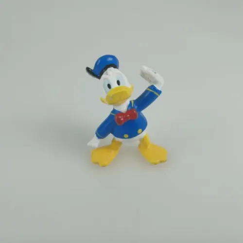 Boneco Donald chaveiro (cód 085)