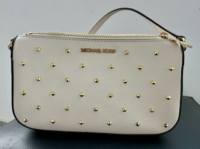 Vendo bolsa da Michael Kors original!