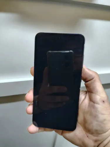 Samsung S23 256gb