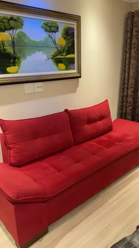 Sofá para Sala