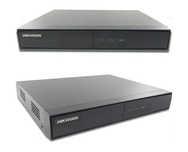 DVR 4 canais + 2 câmeras e 1 Fonte Colmeia