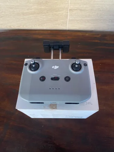 DRONE DJI MINI 3