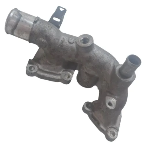 Cavalete Água Termostática Toyota Camry 3.5 V6 08 09 10 11