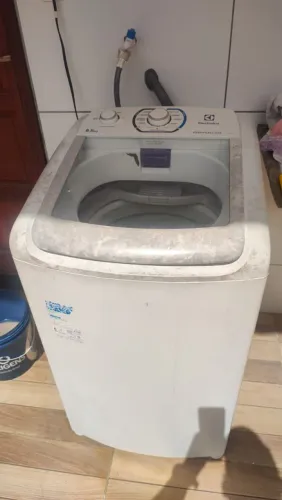 Cabe no seu Bolso