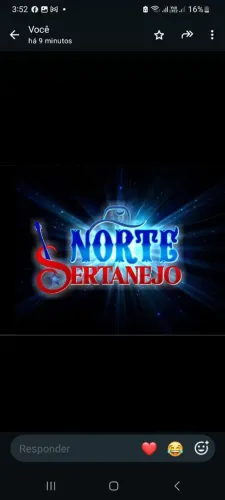 Comércio e venda