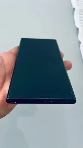 S 23 ultra 