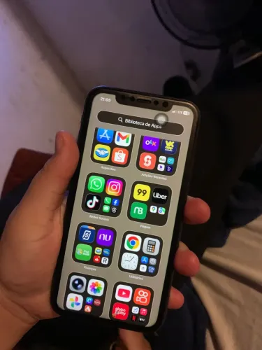 ? ?Qualidade que impressiona. Preço que cabe no seu bolso.?