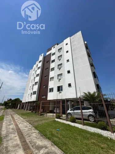 Apartamento à venda no bairro Vila Santo Ângelo - Cachoeirinha/RS