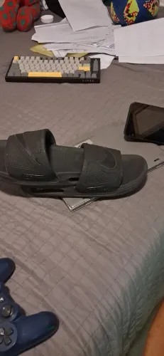Nike chinelo