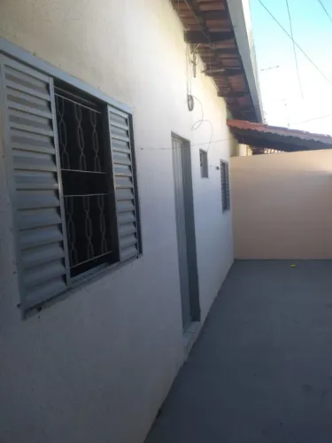 Barracão a 250 metros do Buriti Shopping